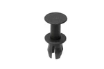 2X Genuine Vw/audi 8K0863788 Rivet A5 Quattro A6 A4 New. Price: $21.26.
