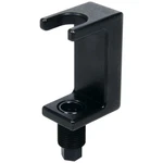 Allstar Performance Spindle Slug Removal Tool ALL11182 New. Price: $73.14.