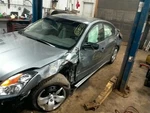 Altima 2007 Jack 10159745 Used. Price: $55.50.