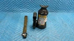 Oem Mercedes G500 Jack Assembly 2003 Used. Price: $250.00.