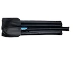 2021 Ford F450 Emergency Spare Tire Tool Kit LC3C-17005-CA Oem Used. Price: $63.75.