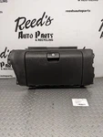 2019 - 2024 Chevrolet Silverado 1500 Dash Right Glove Box Storage Oem BLA1169722 Used. Price: $80.00.