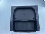 2015-2020 Acura Tlx Trunk Floor Storage Box W/ Spare Tire Jack Tool Kit Oem Used. Price: $219.89.