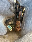 Altima 2004 Jack 104772630 Used. Price: $68.00.
