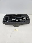 2010-2014 Volkswagen Beetle Lift Jack Foam Tray 1J0012115AF Oem Used. Price: $50.00.