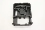 2023 - 2025 Dodge Hornet Rear Trunk Floor Tray Storage Holder W/ Tool Kit Oem Used. Price: $56.07.