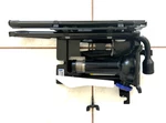 2015-2025 Dodge Ram 2500 Jack And Tool Kit Used. Price: $95.00.
