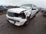 Navigator 2010 Jack 11504652 Used. Price: $103.02.