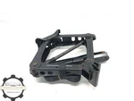 2017-2020 Lincoln Continental Emergency Spare Tire Jack Lift Tool Oem Used. Price: $64.99.