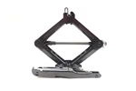 New Oem Ford Vehicle Lifting Scissor Jack ES7Z-17080-E Fusion 2018-2020. Price: $68.25.