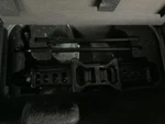 Journey 2016 Tools 805990 Used. Price: $75.00.