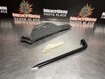 2013 Ford Mustang Gt Wrench Kit AR33-V17005-AA Oem #877 Used. Price: $59.99.