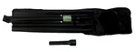Genuine Ford HC3Z-17005-F Multi-purpose Tool HC3Z17005F New. Price: $118.98.