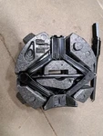 2017 Escape Jack SKU#4289829 Used. Price: $73.00.
