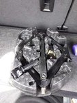 Terrain 2019 Jack 3197836 Used. Price: $159.99.