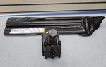 07-14 Silverado Tahoe Sierra Yukon Spare Tire Emergency Jack Kit With Tools Set Used. Price: $89.99.