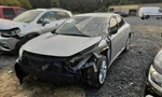 Maxima 2011 Jack 341342 And Tools! Used. Price: $65.00.