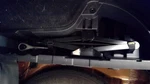 15 16 Nissan Murano Jack And Tool Set Used. Price: $76.18.