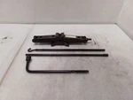 Jeep Jk Wrangler Oem Rear Spare Tire Jack With Tools Assembly 2007-2017 152845 Used. Price: $135.00.