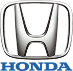 Genuine Honda Spacer 84541-SVB-A02 New. Price: $32.48.