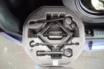 2020-2024 Hyundai Venue Spare Tire Jack W/tools Oem Used. Price: $100.70.