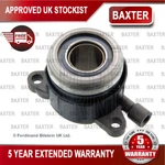 Fits Toyota Yaris Auris Verso Baxter Clutch Central Slave Cylinder New. Price: $92.79.