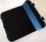 Genuine Oem Acura Rdx 2020 Sh-awd Vehicle Tool Box Lid 83307-TJB-A00ZA Used. Price: $19.98.