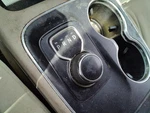 Durango 2015 Jack 2035281 Used. Price: $123.40.