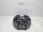 2021-2025 Buick Envision Spare Tire Jack Tools Foam Lug Wrench Oem 85148022 Used. Price: $119.99.