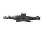 2019-2023 Ford Ranger Oem Emergency Spare Tire Wheel Jack Lift *73K Miles* Used. Price: $100.45.
