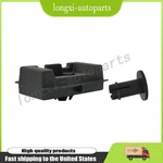 New Jack Pad/socket Fits 17-23 Porsche Panamera 971802819C 971-802-819-B. Price: $30.59.
