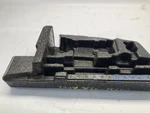 09-15 Honda Pilot Emergency Jack Foam Case Used. Price: $37.99.