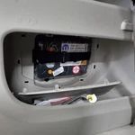 Pacifica 2017 Jack 1067715 Used. Price: $79.76.