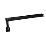 1963-1982 C2-C3 Corvette Jack Handle Lug Wrench Reproduction 10212404 3540049 New. Price: $39.95.