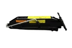 09-18 Audi SQ5 Emergency Spare Tire Car Lift Jack 8R0011031C Oem Used. Price: $36.00.