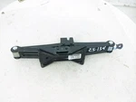 2013-2025 Mercedes-benz C300 Wheel Scissor Lift Car Jack 247-580-02-00 Used. Price: $123.69.