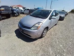 Prius 2007 Jack 11942642 Used. Price: $74.02.