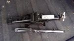 Patriot 2016 Jack 173696 Used. Price: $63.74.