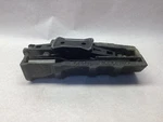 2007 Nissan Maxima Jack Kit Used. Price: $133.20.