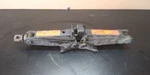 12 13 14 15 16 17 18 19 Nissan Versa Spare Tire Jack Oem 99550-3WC0A Used. Price: $70.00.