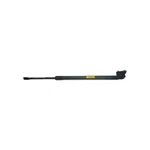 2020 2023 Mazda CX-30 Liftgate Left Side Shock Support Oem DFR563620A Used. Price: $39.99.