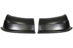 Fivestar MD3 Evo Ii Dlm Black Nose- 32004-41051-B New. Price: $204.40.