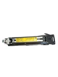 04 05 06 07 08 Audi A8 - Emegengy Jack 4E0011031A Used. Price: $39.99.