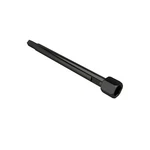 Genuine Oem Mopar Wrench For Ram Promaster 1500 3500 New. Price: $38.90.