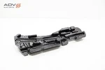 2018 - 2023 Volkswagen Atlas Trunk Jack Lift Tools Compartment Holder Box Oem Used. Price: $50.99.