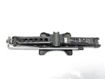 2011-2018 Volvo S60 Spare 30760584 *jack Only No Tools* Used. Price: $45.00.