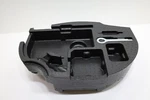 2022 - 2023 Chevrolet Bolt Trunk Cargo Jack Tools Floor Storage Box Oem Used. Price: $99.76.