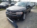 Durango 2012 Jack 10672482 Used. Price: $96.02.