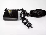 Genuine Nissan Spare Carrier 57210-EA000 New. Price: $213.41.