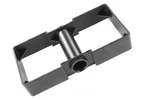 Genuine Gm Parts Canada 85586048 Jack Stowage Mount New. Price: $32.54.